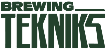 Brewing Tekniks