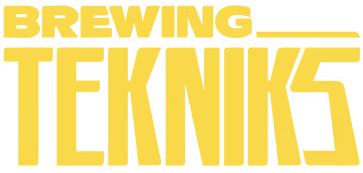 Brewing Tekniks