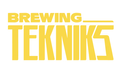 Brewing Tekniks